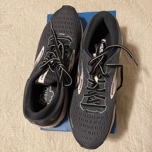Brooks Ghost 13 - Cushion